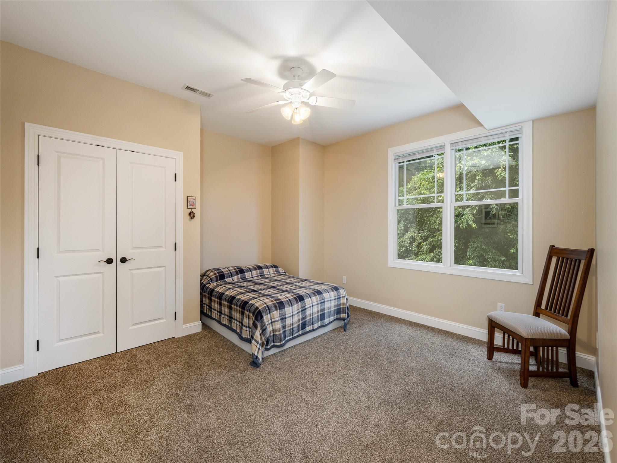167 Tatham Road Hendersonville, NC 28792 - Photo 43 of 48