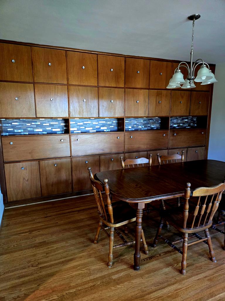 327 Fairview Road Galax, VA 24333 - Photo 8 of 18 Gallery Image 8