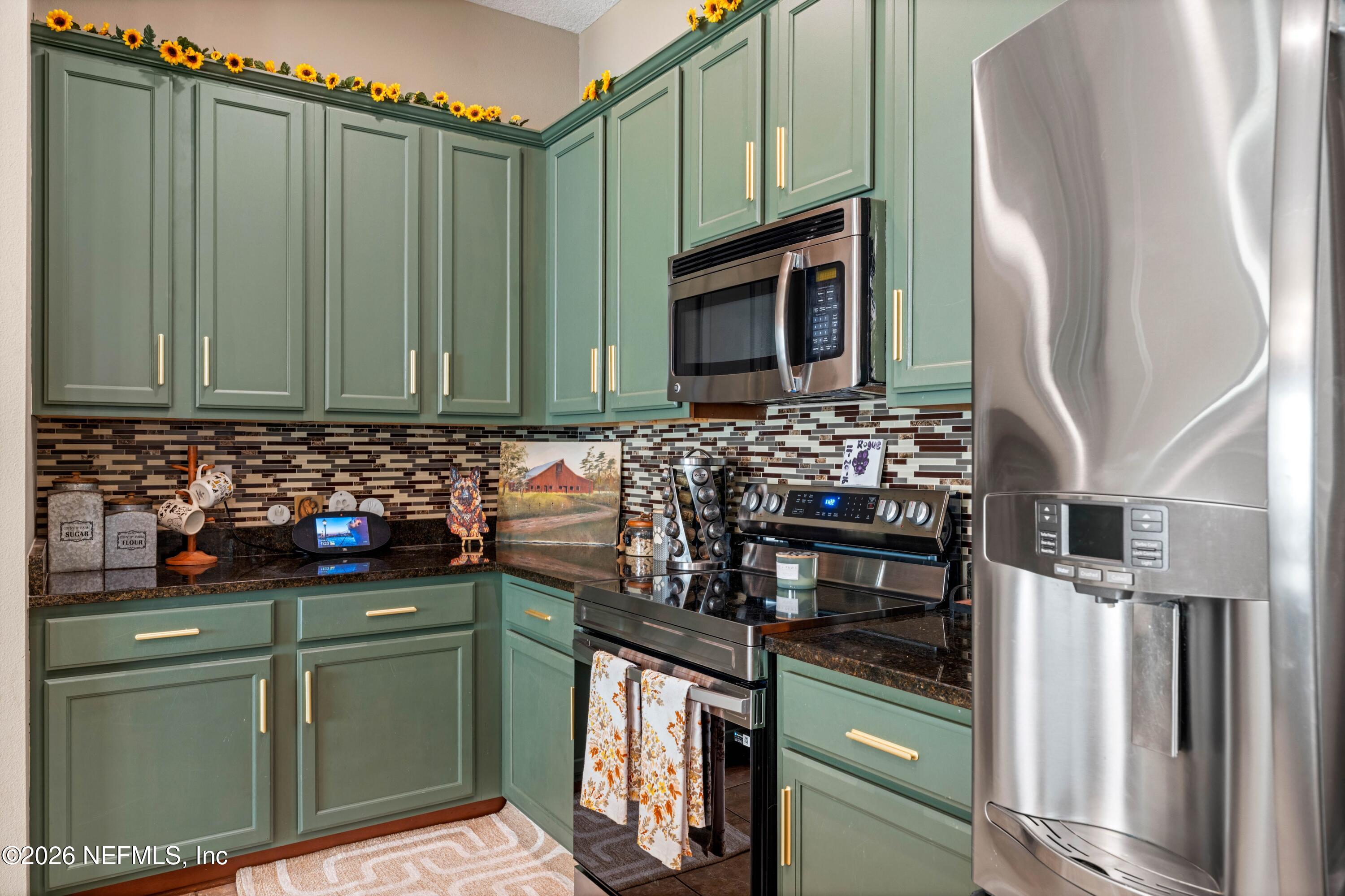 15708 Tisons Bluff Road Jacksonville, FL 32218 - Photo 13 of 32 PBD05325_Original