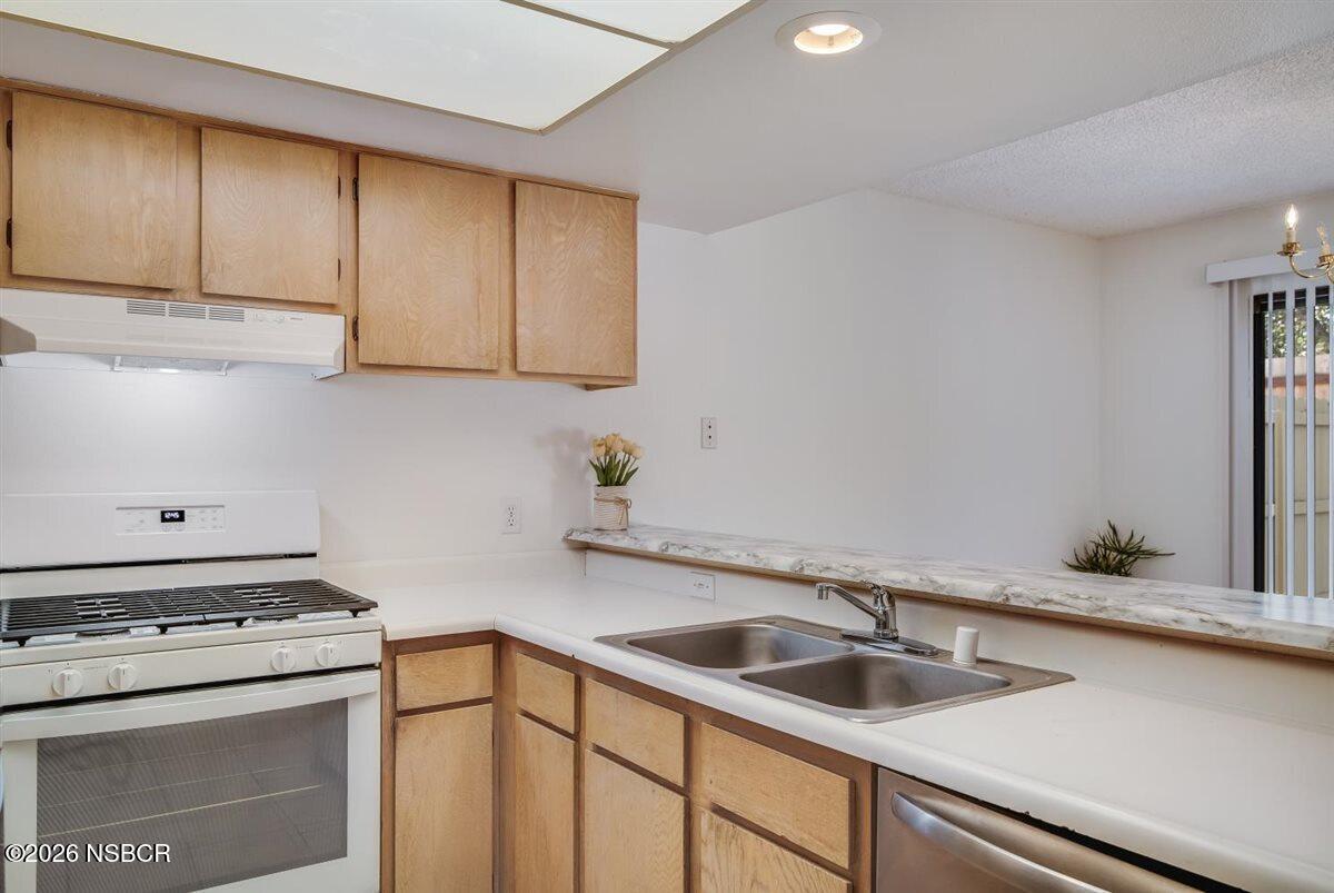 3673 Constellation Road Lompoc, CA 93436 - Photo 25 of 51 25-KKP_9364