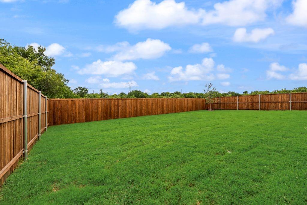 520 Marcus Lane Crowley, TX 76036 - Photo 31 of 33