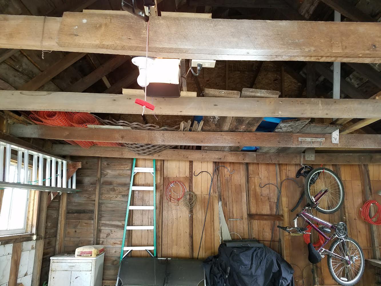 217 West Chicago Road Allen, MI 49227 - Photo 26 of 36 CADB56C0-5A4A-4E74-86F8-BEB61DB08F9A