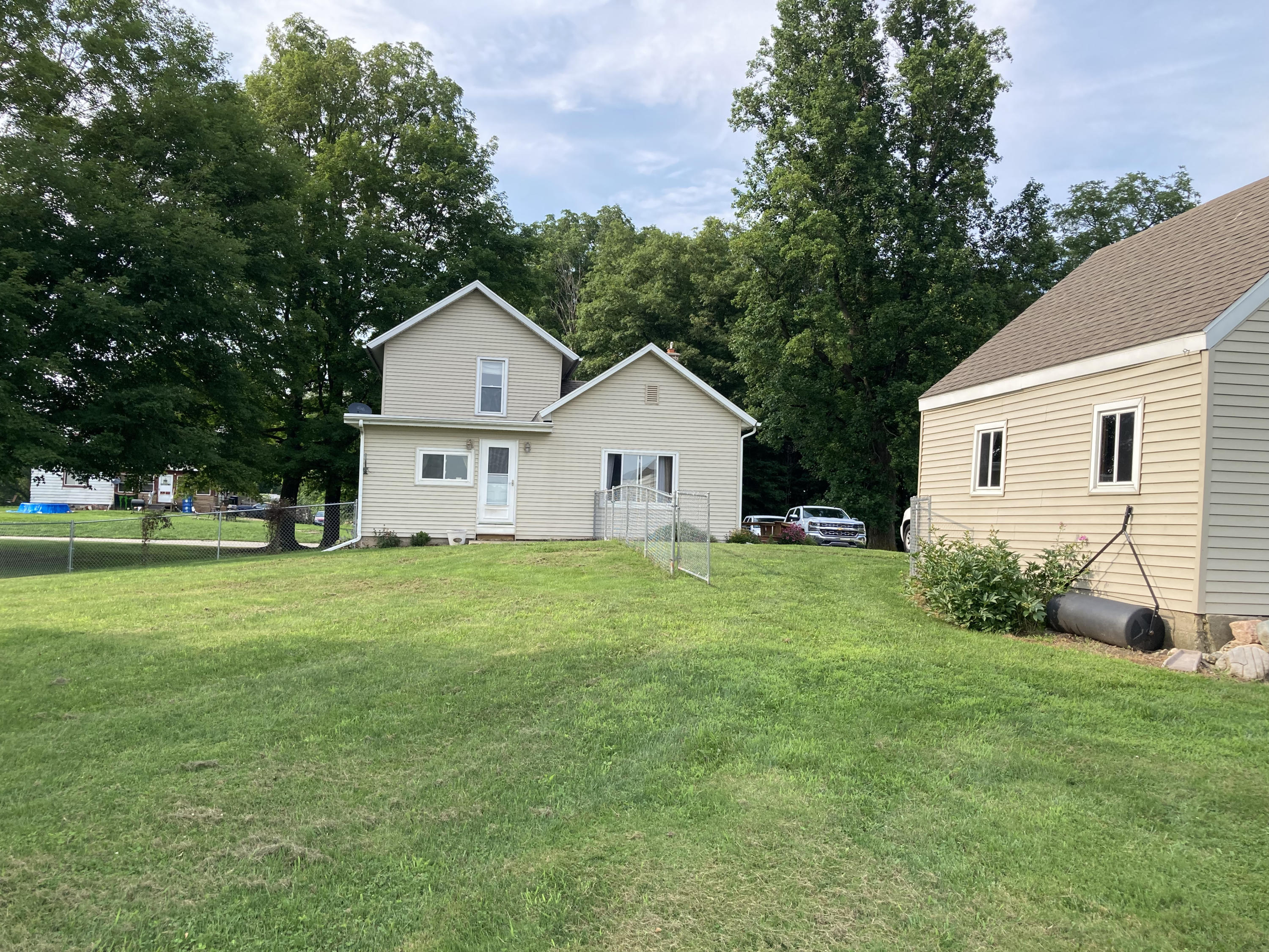 217 West Chicago Road Allen, MI 49227 - Photo 5 of 36 9E1A8FC6-F307-4F91-A723-1E0C880AB256