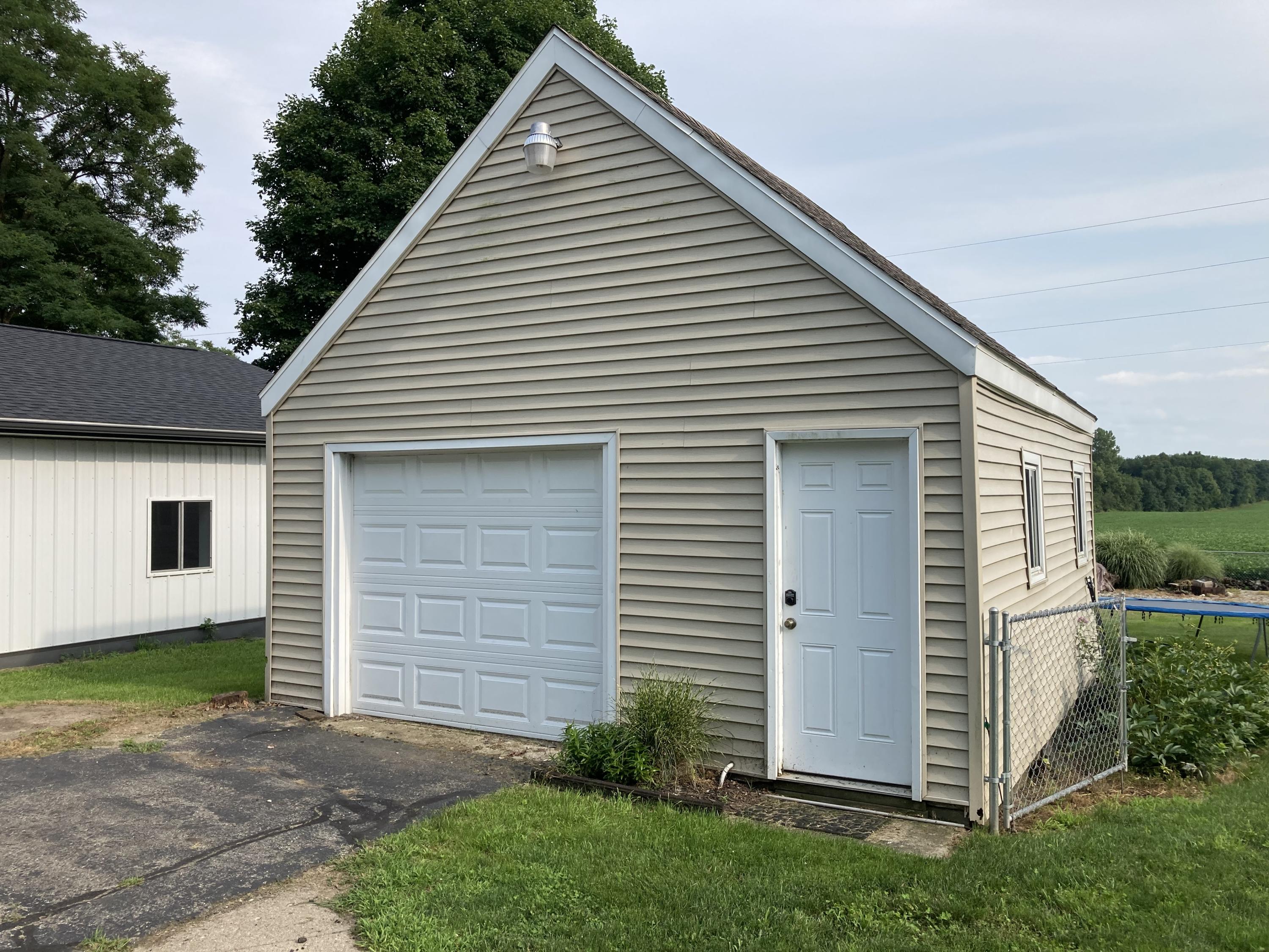 217 West Chicago Road Allen, MI 49227 - Photo 6 of 36 F858C2E1-C188-4A0E-A272-EF7669494EB2