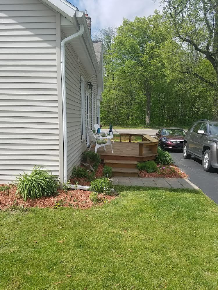 217 West Chicago Road Allen, MI 49227 - Photo 8 of 36 A8C61893-0713-4475-8C5B-3B7F6AED4FFB