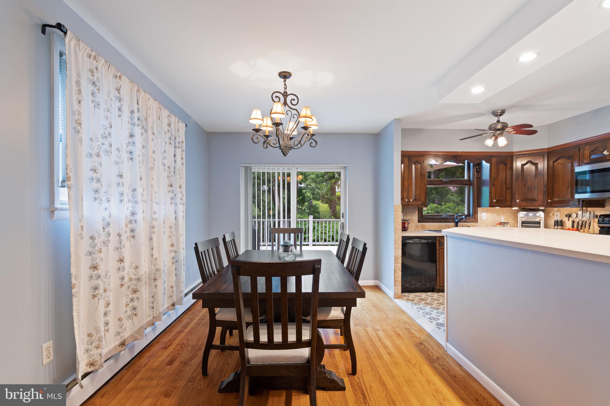 925 Georgetown Road Swarthmore, PA 19081 - Photo 13 of 32 Gallery Image 13