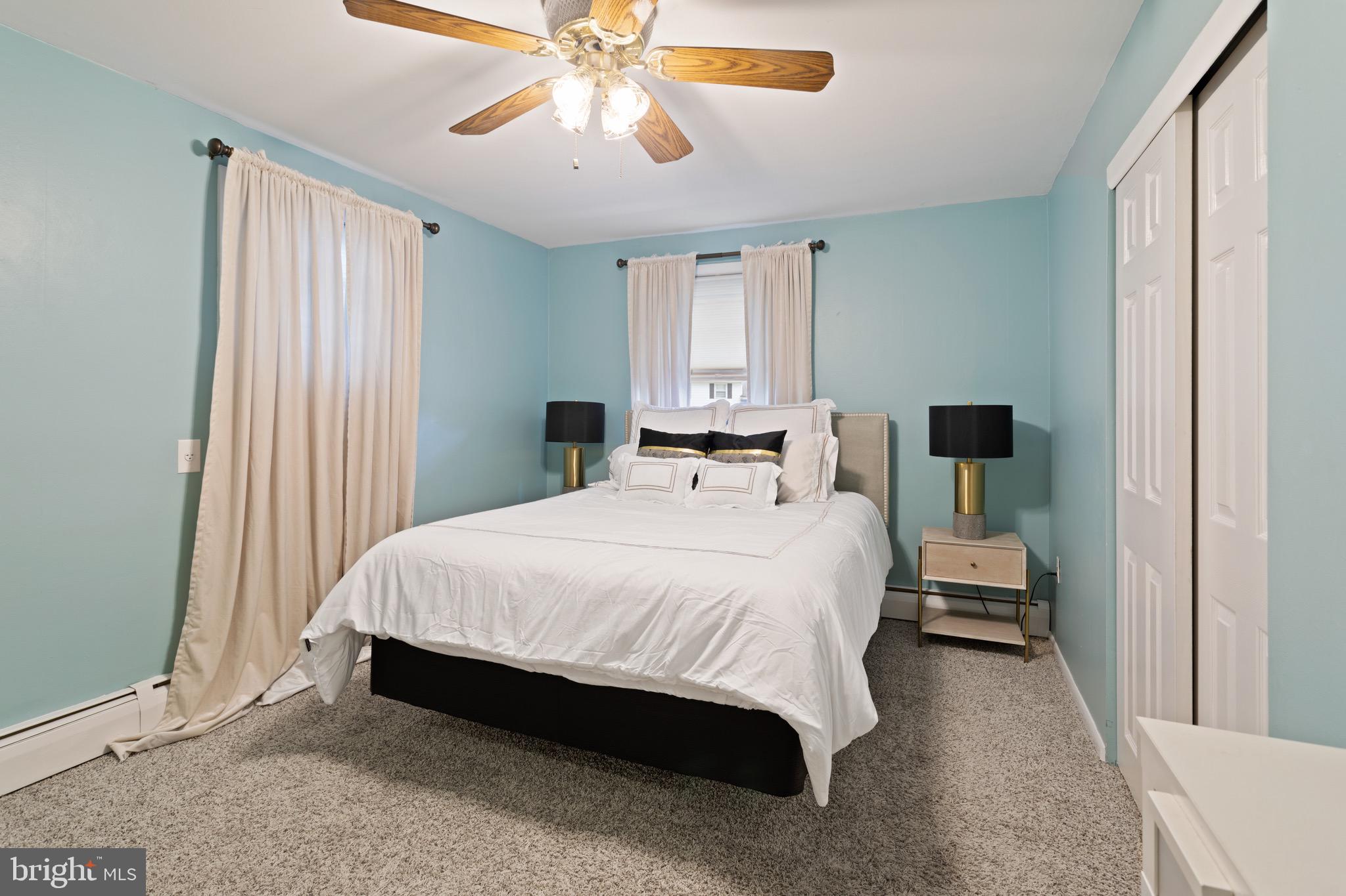 925 Georgetown Road Swarthmore, PA 19081 - Photo 17 of 32 Gallery Image 17