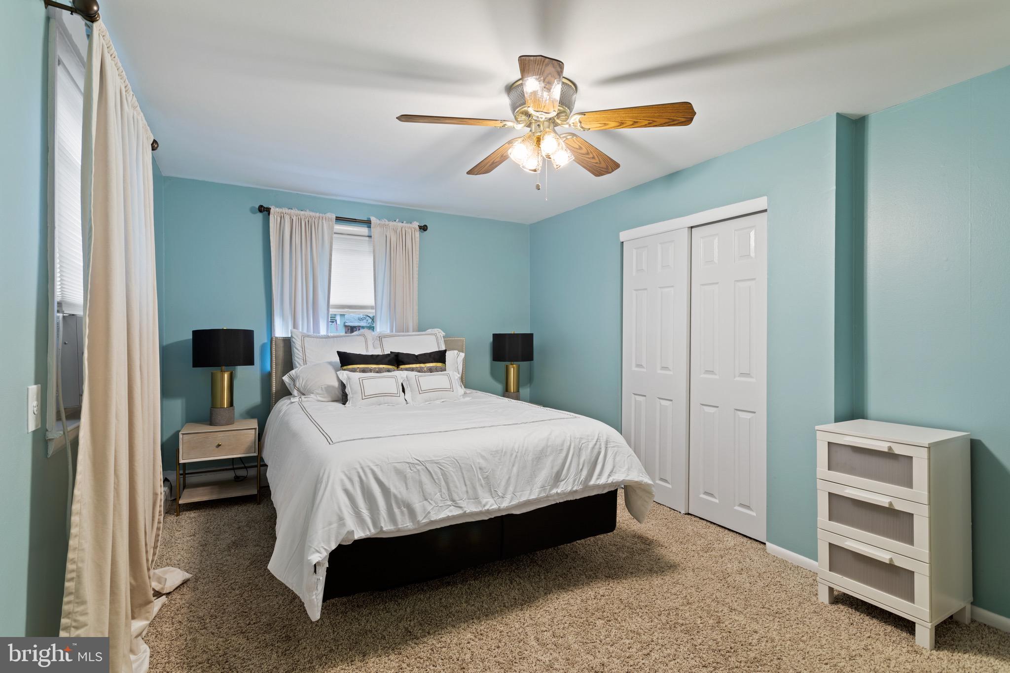 925 Georgetown Road Swarthmore, PA 19081 - Photo 18 of 32 Gallery Image 18
