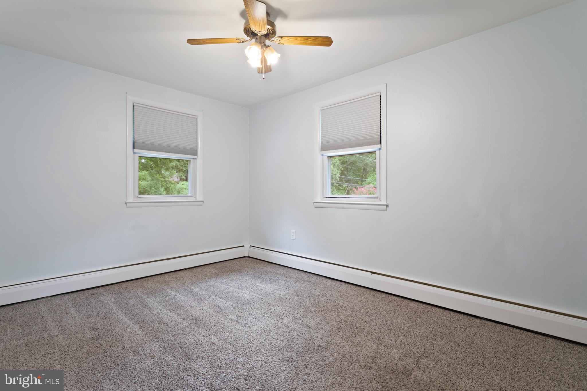 925 Georgetown Road Swarthmore, PA 19081 - Photo 19 of 32 Gallery Image 19