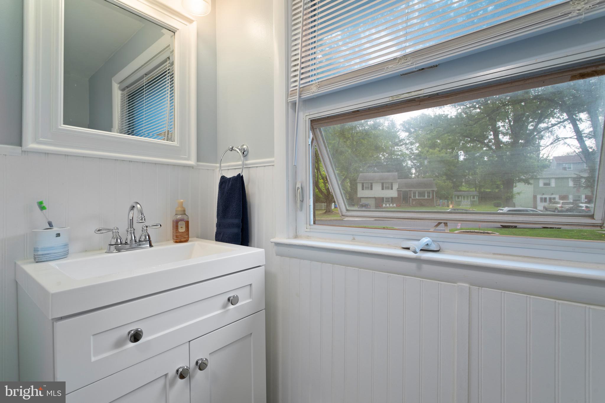 925 Georgetown Road Swarthmore, PA 19081 - Photo 21 of 32 Gallery Image 21