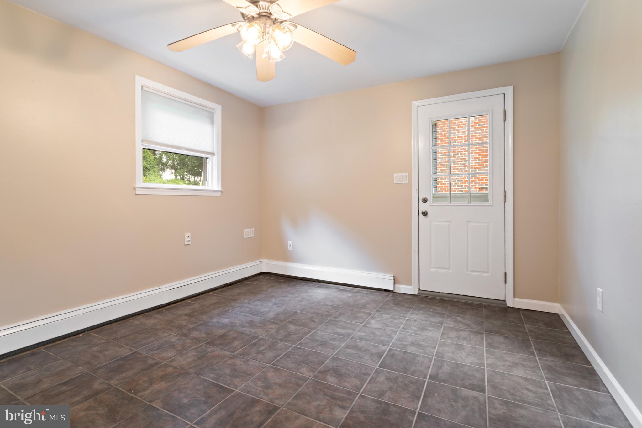925 Georgetown Road Swarthmore, PA 19081 - Photo 24 of 32 Gallery Image 24