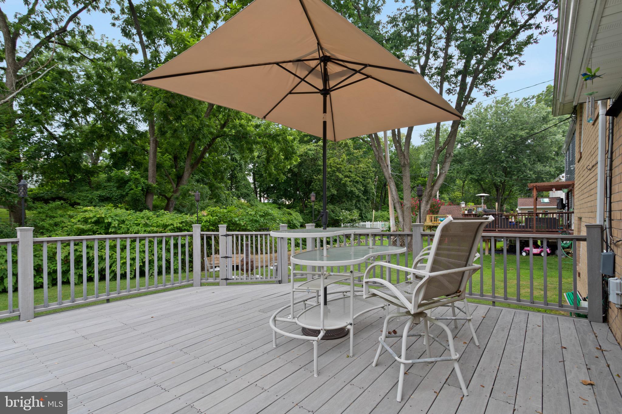 925 Georgetown Road Swarthmore, PA 19081 - Photo 26 of 32 Gallery Image 26