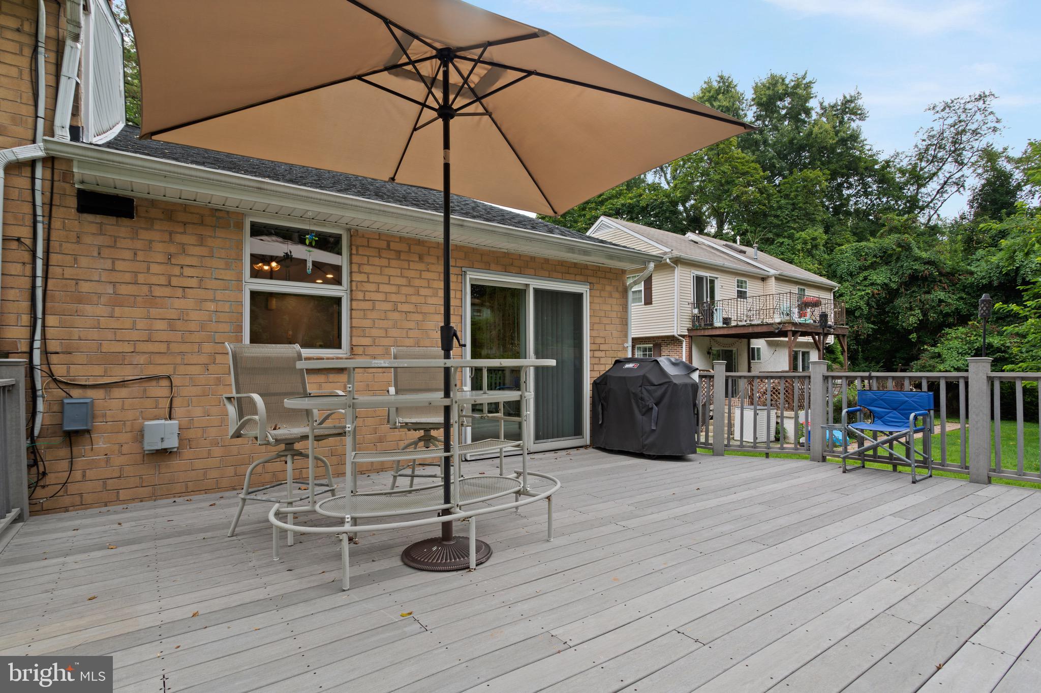 925 Georgetown Road Swarthmore, PA 19081 - Photo 28 of 32 Gallery Image 28