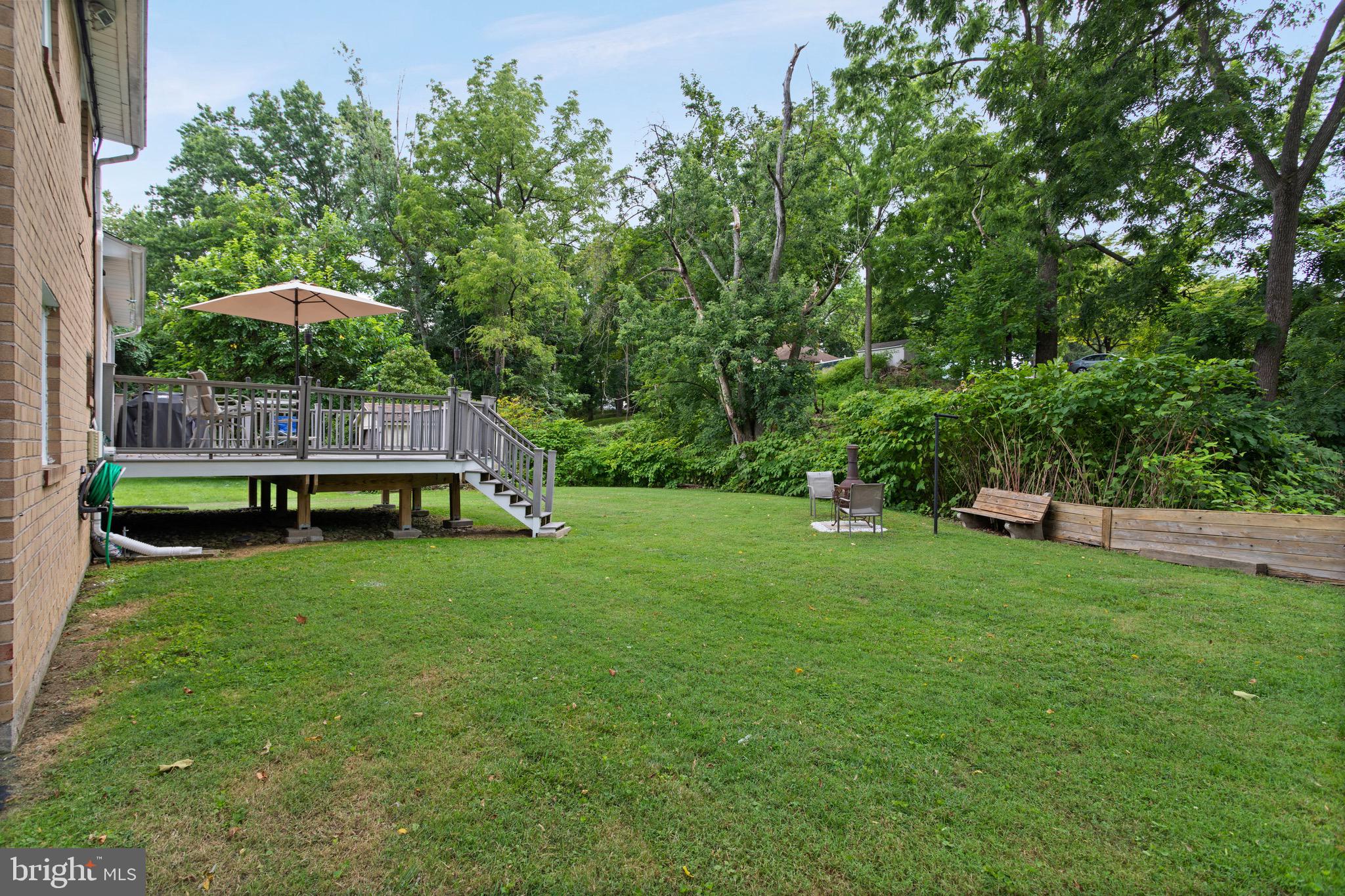 925 Georgetown Road Swarthmore, PA 19081 - Photo 29 of 32 Gallery Image 29