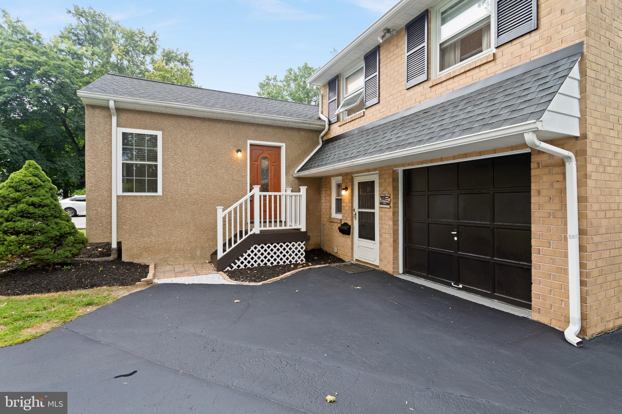 925 Georgetown Road Swarthmore, PA 19081 - Photo 3 of 32 Gallery Image 3