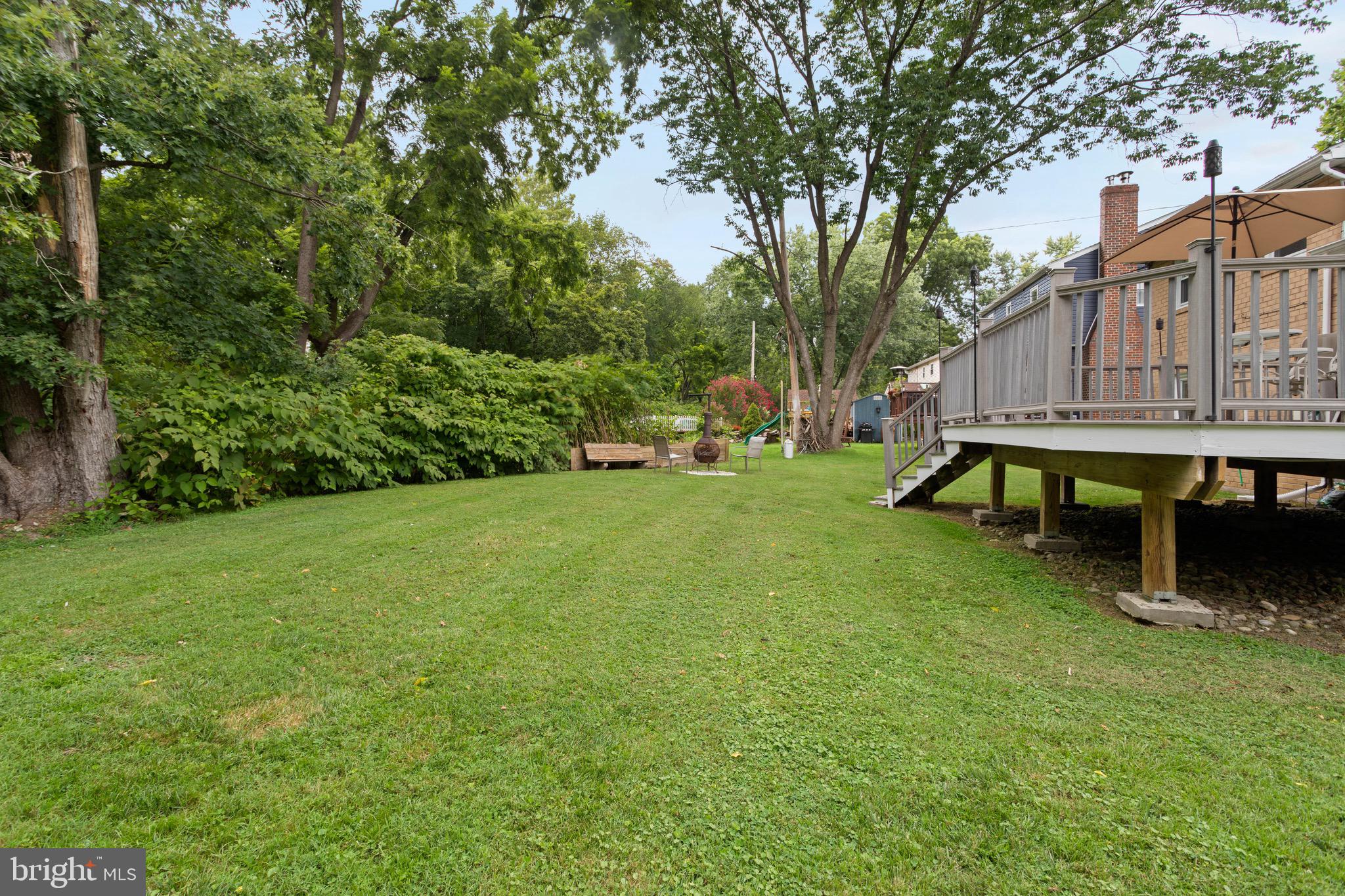 925 Georgetown Road Swarthmore, PA 19081 - Photo 32 of 32 Gallery Image 32