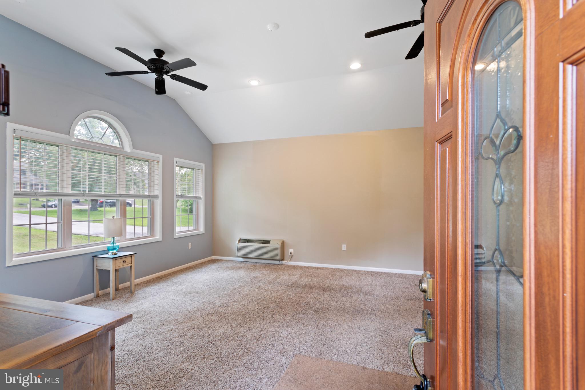 925 Georgetown Road Swarthmore, PA 19081 - Photo 4 of 32 Gallery Image 4