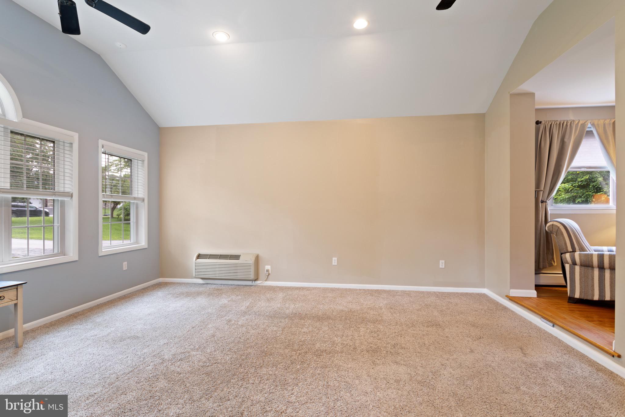925 Georgetown Road Swarthmore, PA 19081 - Photo 5 of 32 Gallery Image 5