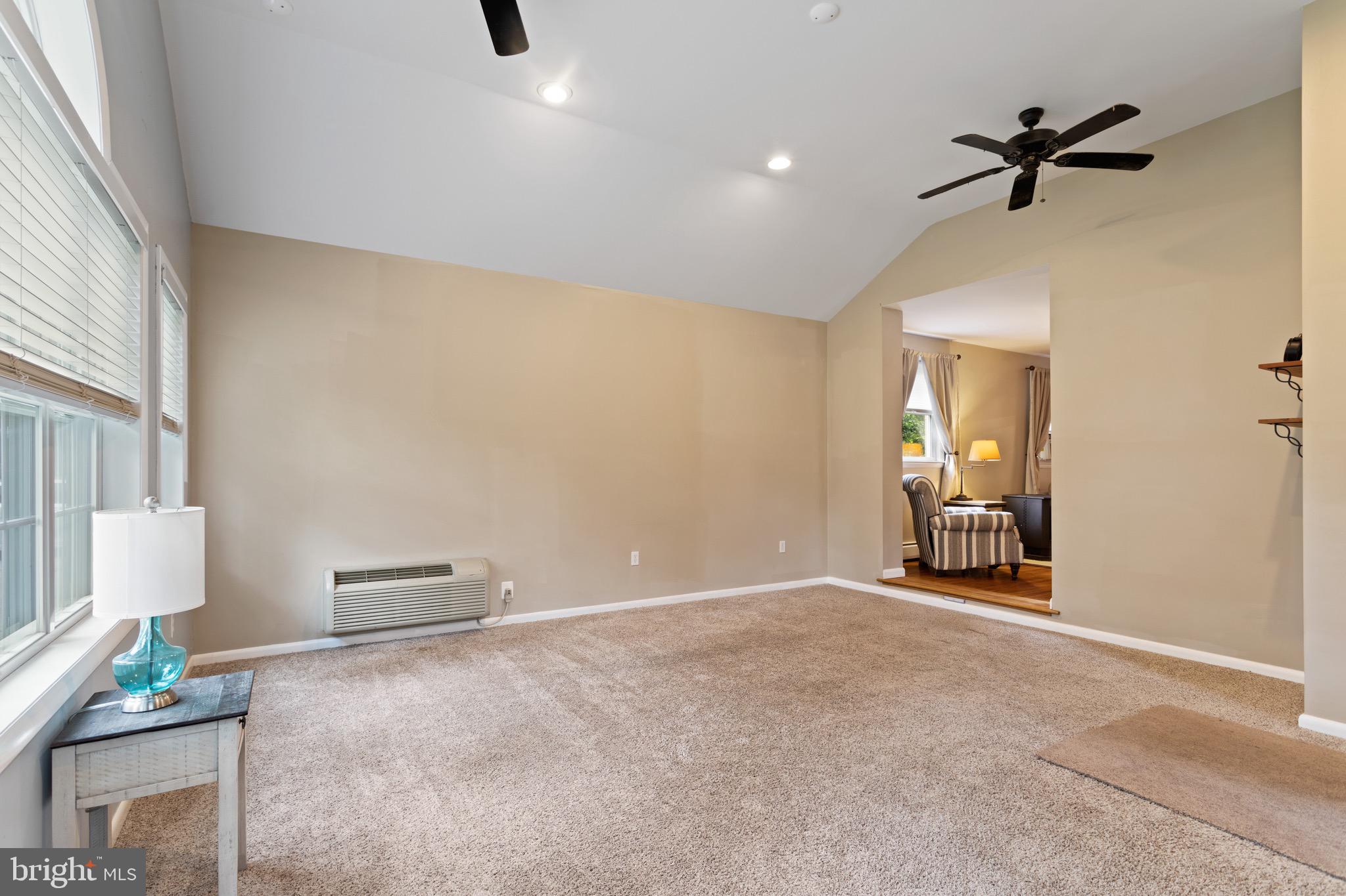 925 Georgetown Road Swarthmore, PA 19081 - Photo 6 of 32 Gallery Image 6
