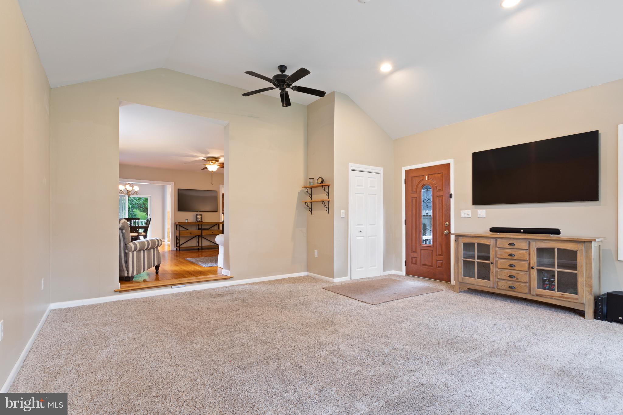 925 Georgetown Road Swarthmore, PA 19081 - Photo 7 of 32 Gallery Image 7