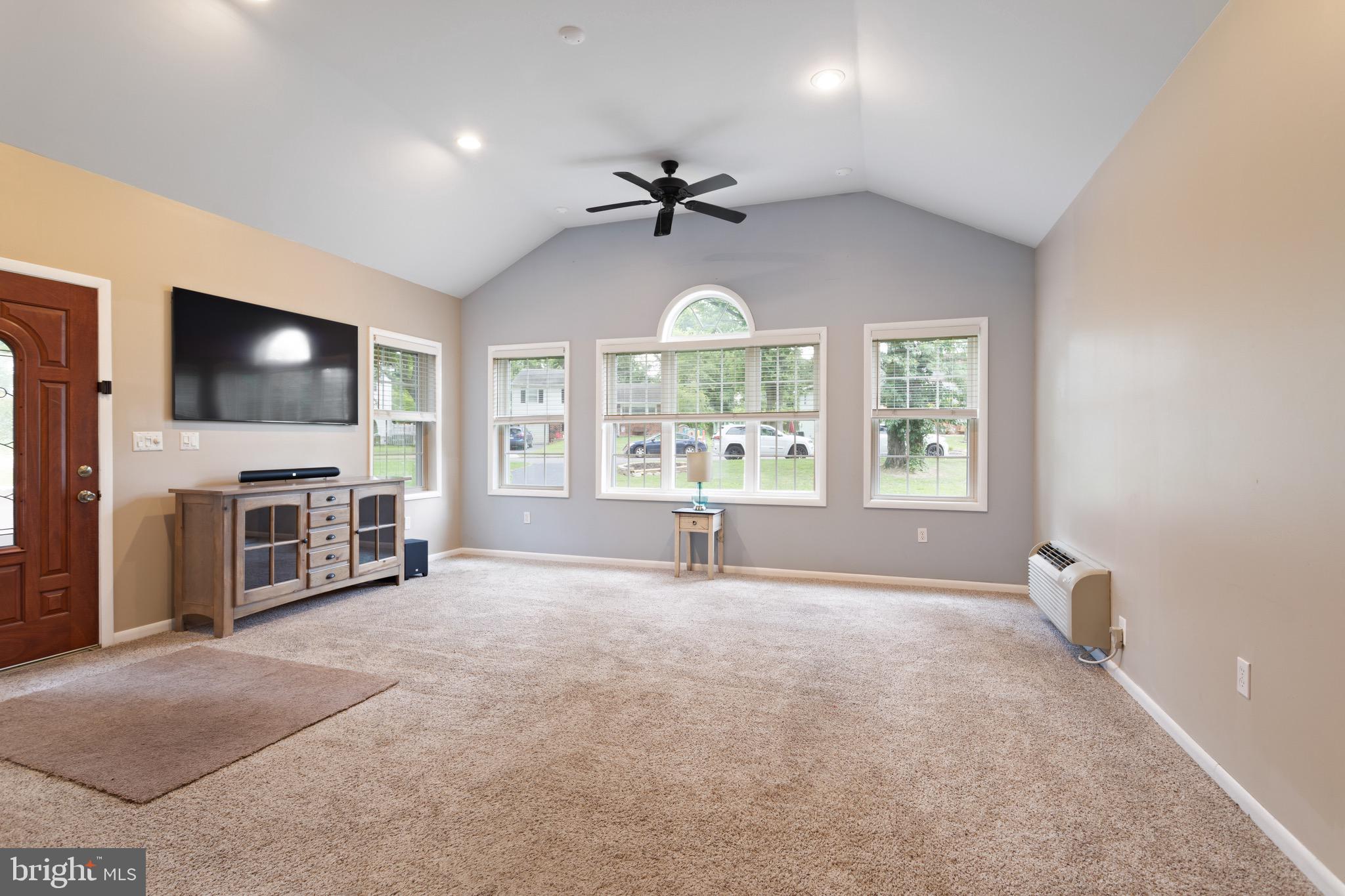 925 Georgetown Road Swarthmore, PA 19081 - Photo 8 of 32 Gallery Image 8