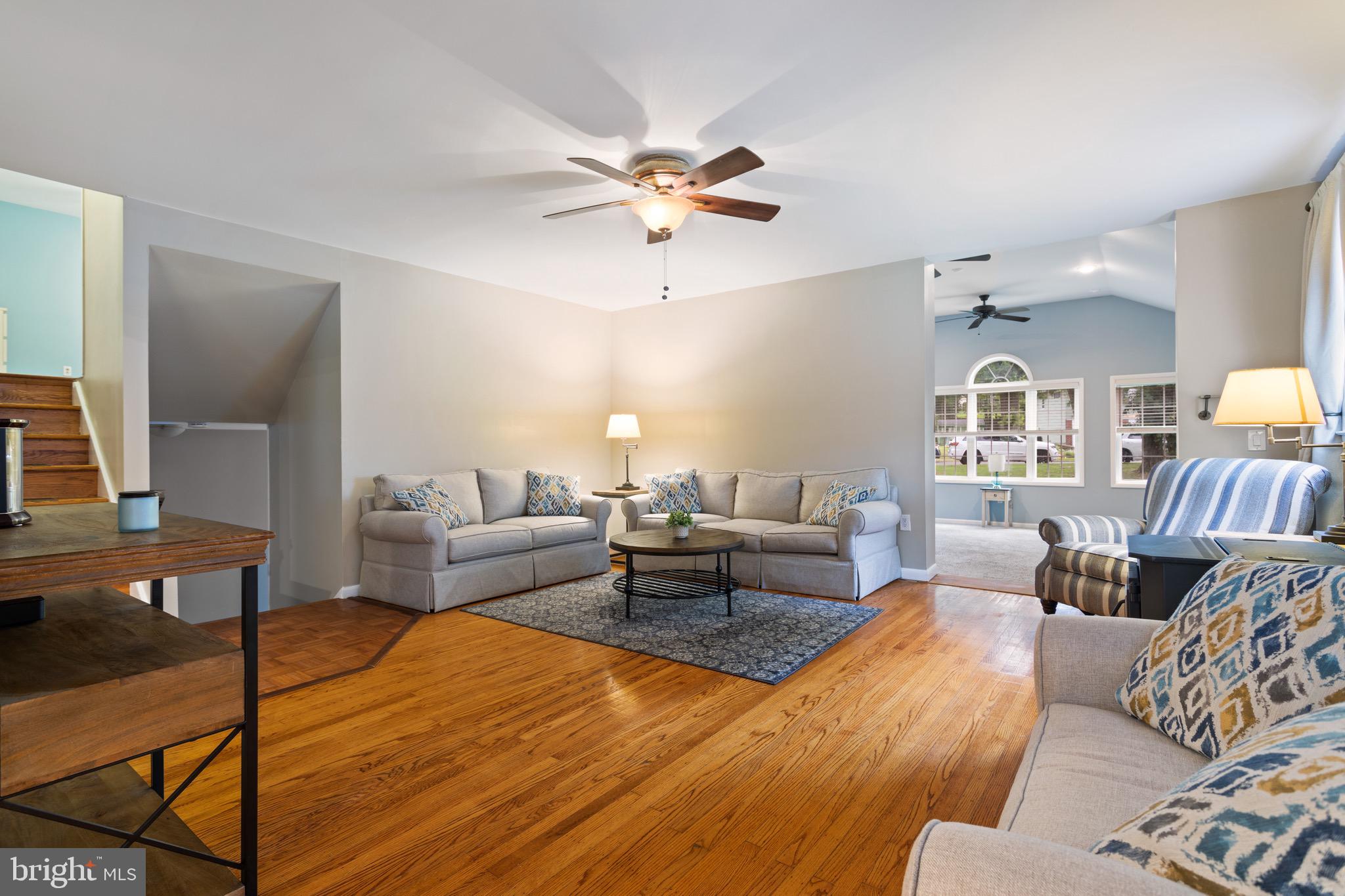 925 Georgetown Road Swarthmore, PA 19081 - Photo 10 of 32 Gallery Image 10