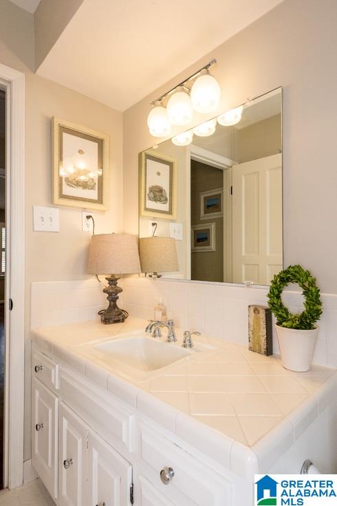 3608 Spring Valley Road Mountain Brook, AL 35223 - Photo 25 of 36