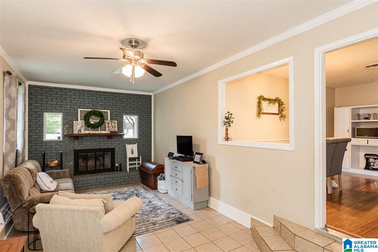 1936 Heritage Road Moody, AL 35004 - Photo 10 of 27
