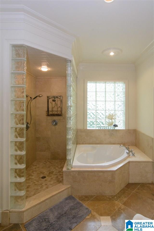 410 Rolling Oaks Drive Springville, AL 35146 - Photo 24 of 50