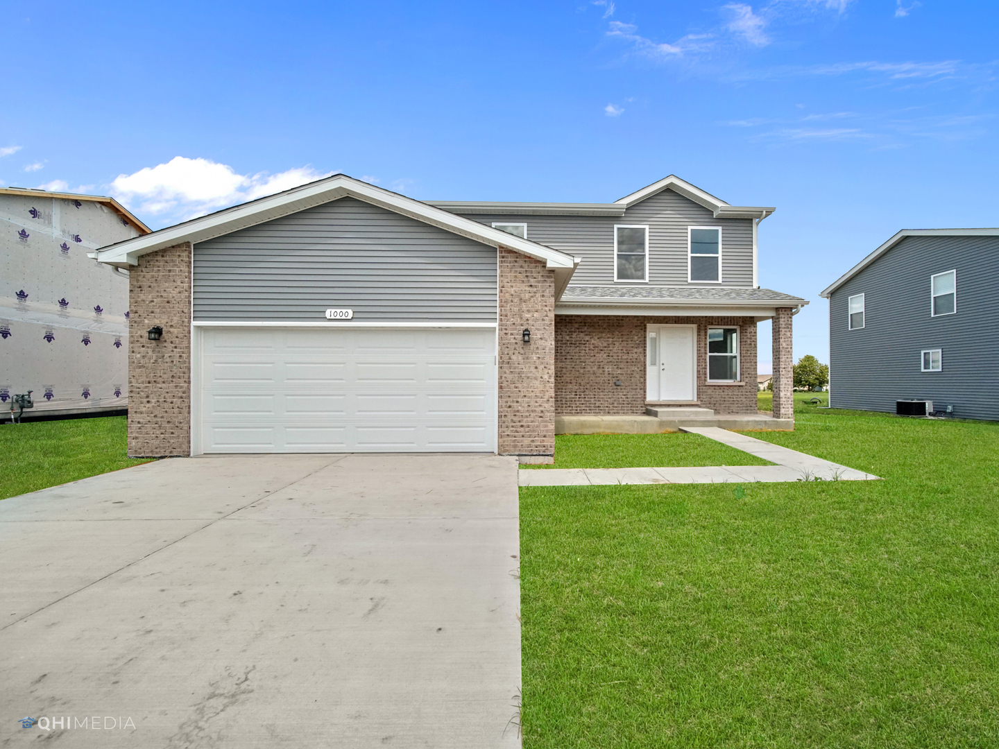 700 Western Street Braidwood, IL 60408 - Photo 26 of 31