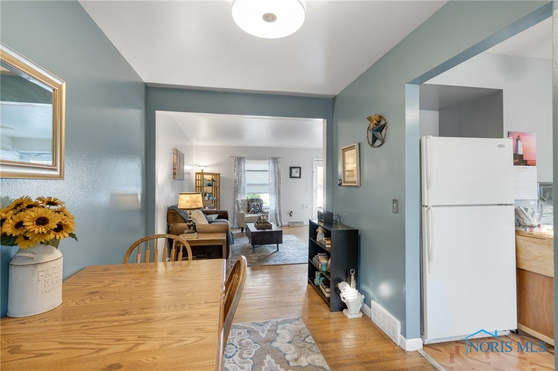 3217 Glanzman Road, Unit 42 Toledo, OH 43614 - Photo 8 of 30 Gallery Image 8