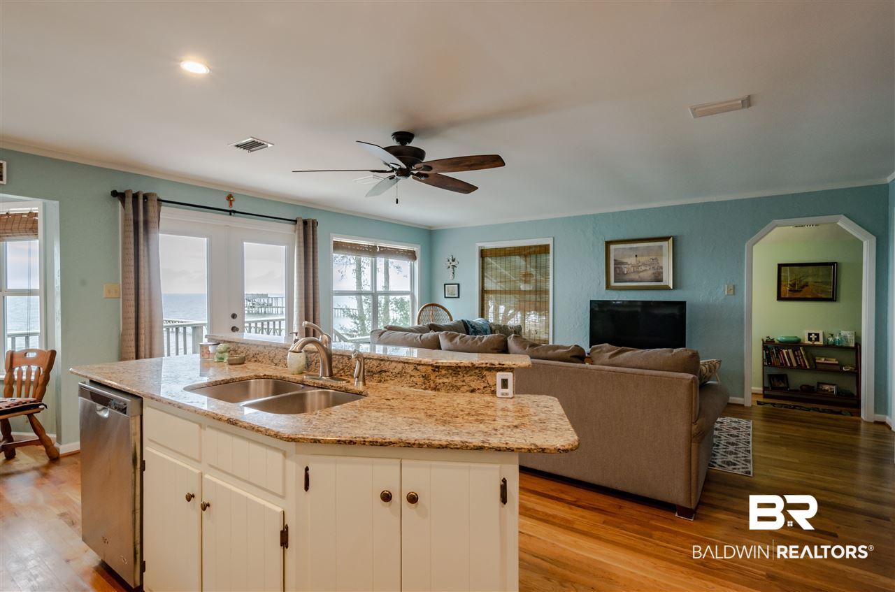 10617 County Road 1 Fairhope, AL 36532 - Photo 8 of 23