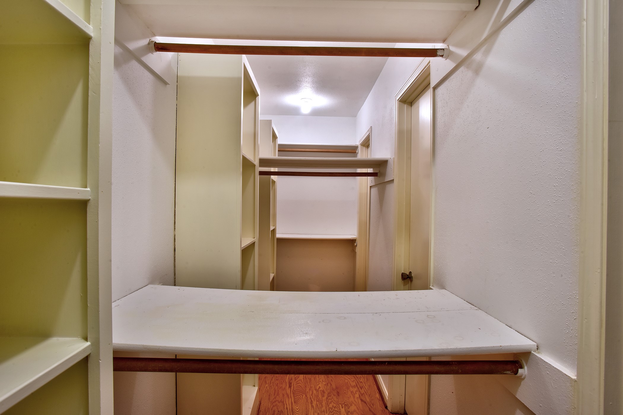 7441 Brompton Street Houston, TX 77025 - Photo 14 of 21 a view of elevator