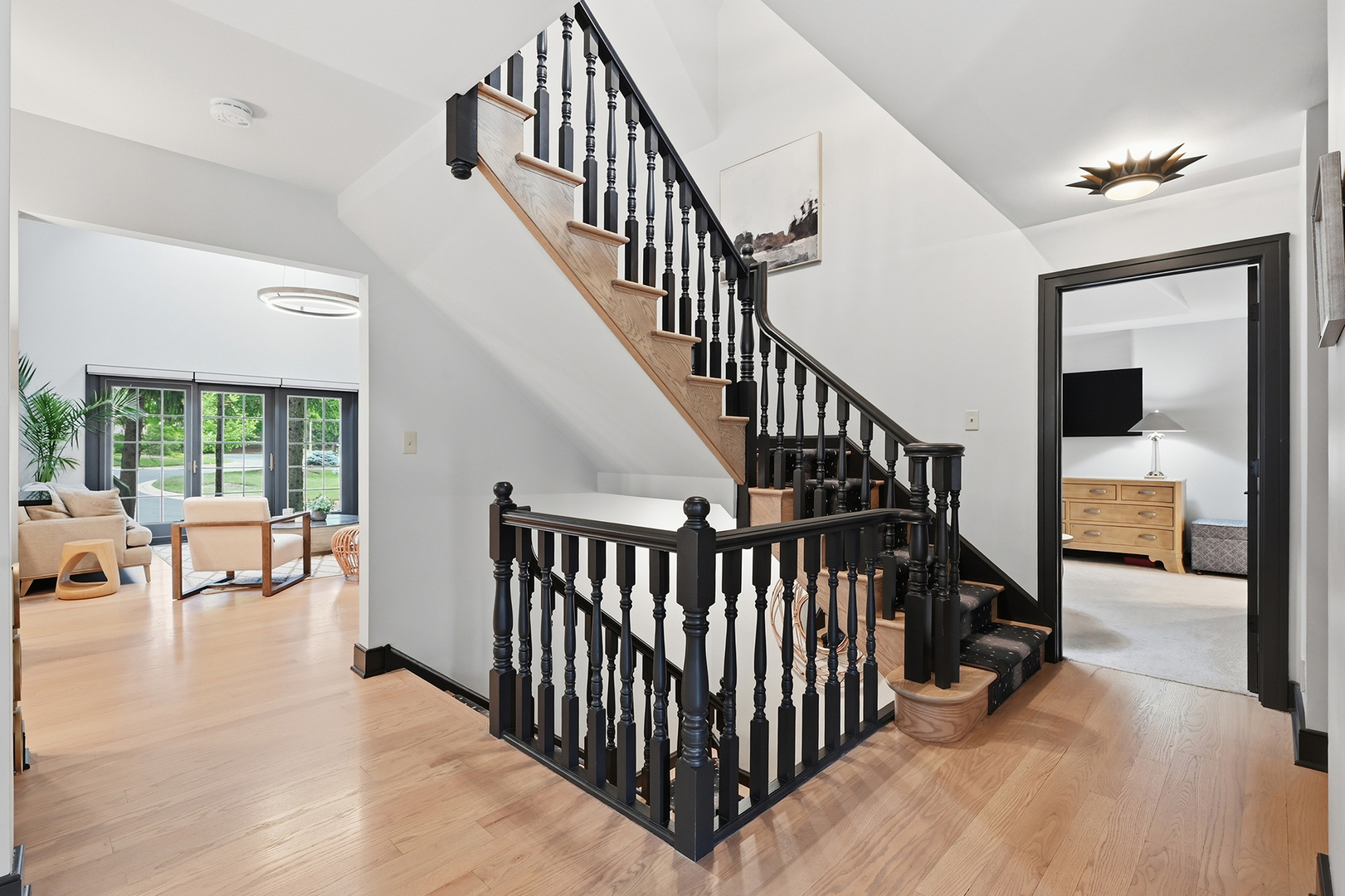 18 Tartan Ridge Road Burr Ridge, IL 60527 - Photo 7 of 43