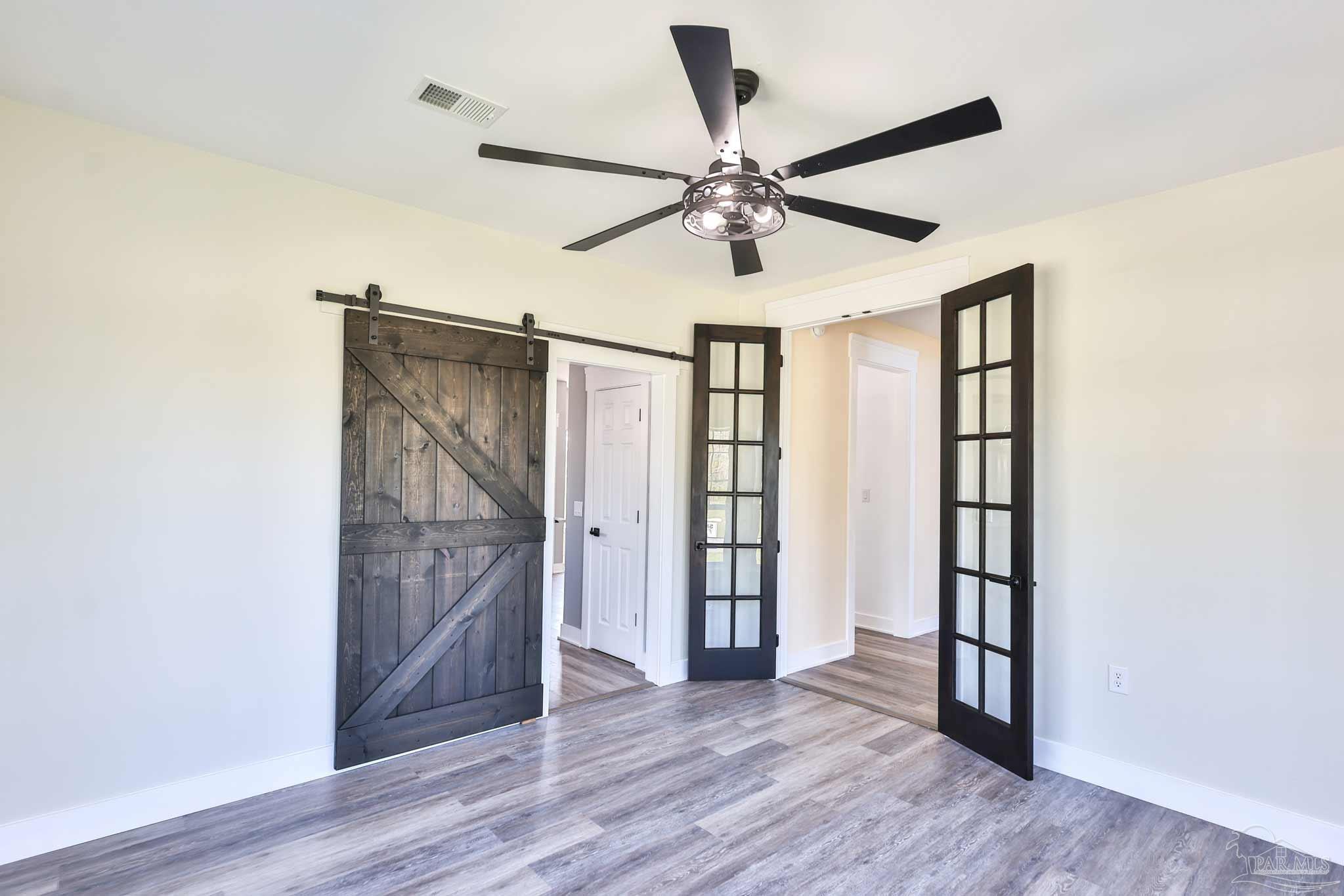 7390 San Ramon Drive Milton, FL 32583 - Photo 26 of 66
