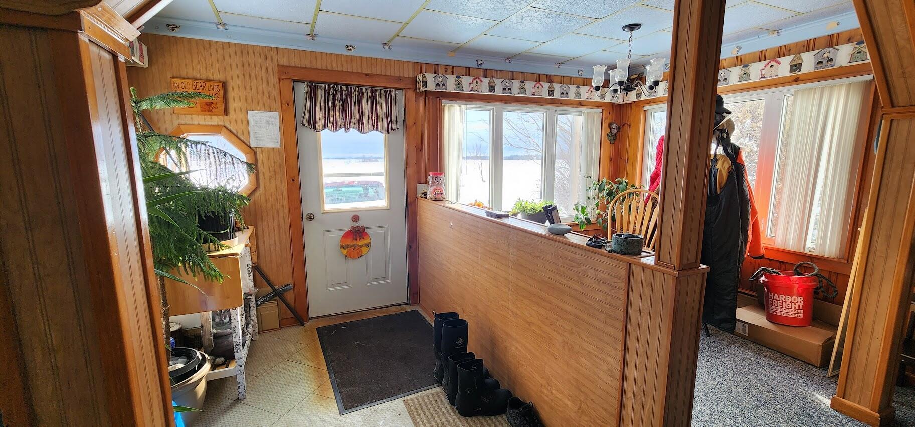 37 Ward Road Limestone, ME 04750 - Photo 11 of 49 20260218_134235