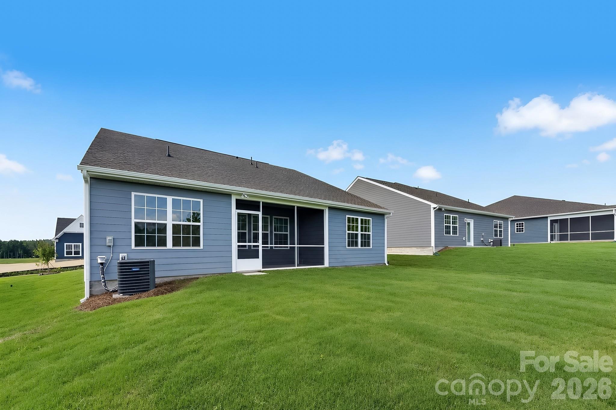384 Waxhaw Village Road, Unit 310 Lancaster, SC 29720 - Photo 6 of 30 Gallery Image 6