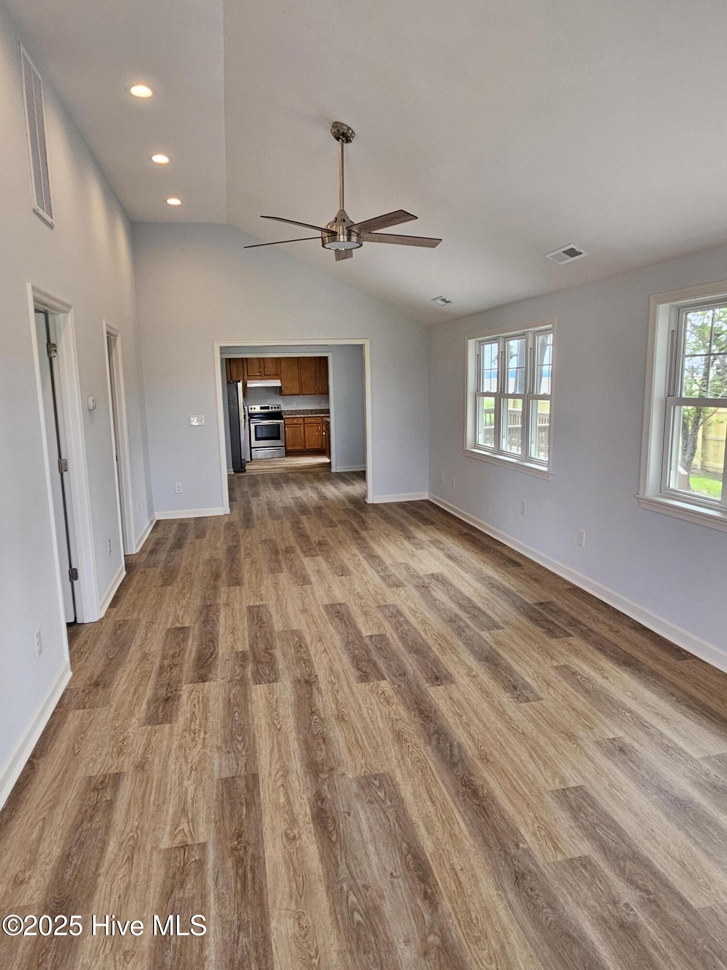 119 Gumberry Road Camden, NC 27921 - Photo 5 of 30 20250423_114248
