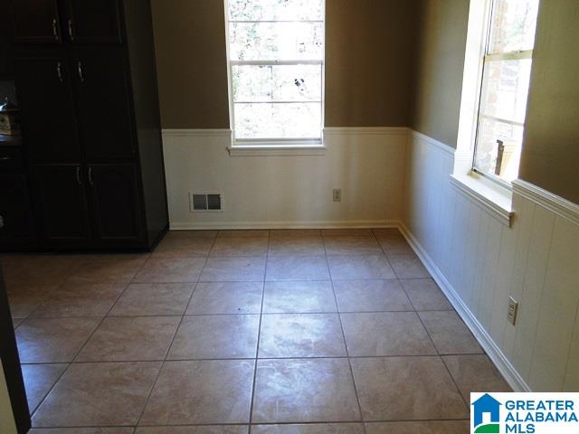 1905 3rd Place Northeast Center Point, AL 35215 - Photo 7 of 28