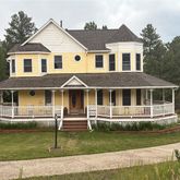 $600,000 | 1300 Gambel Oaks Drive, Elizabeth, CO 80107