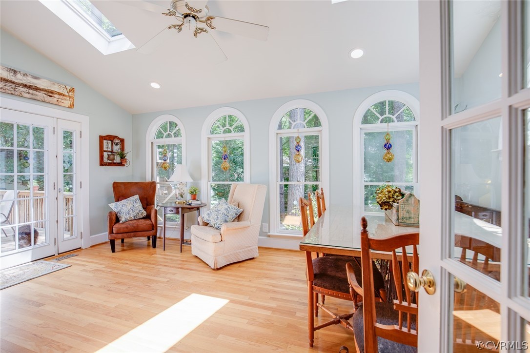 14307 Chimney House Road Midlothian, VA 23112 - Photo 28 of 50 Gallery Image 28