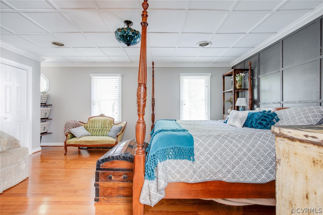 14307 Chimney House Road Midlothian, VA 23112 - Photo 36 of 50 Gallery Image 36