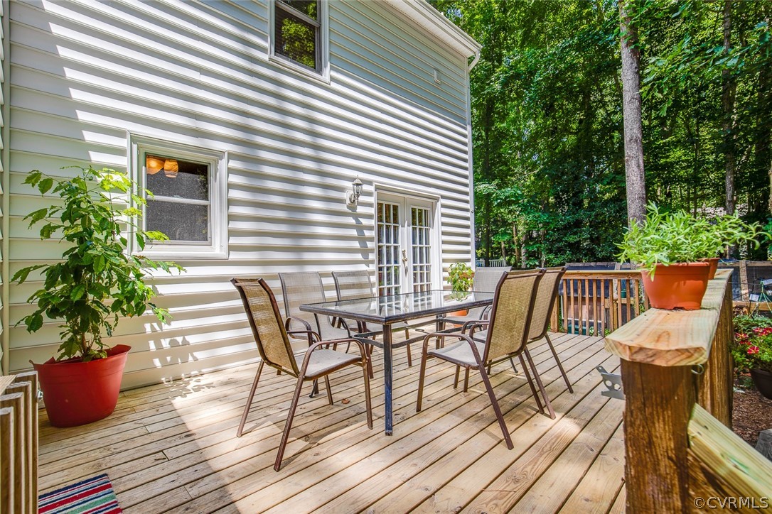 14307 Chimney House Road Midlothian, VA 23112 - Photo 7 of 50 Gallery Image 7