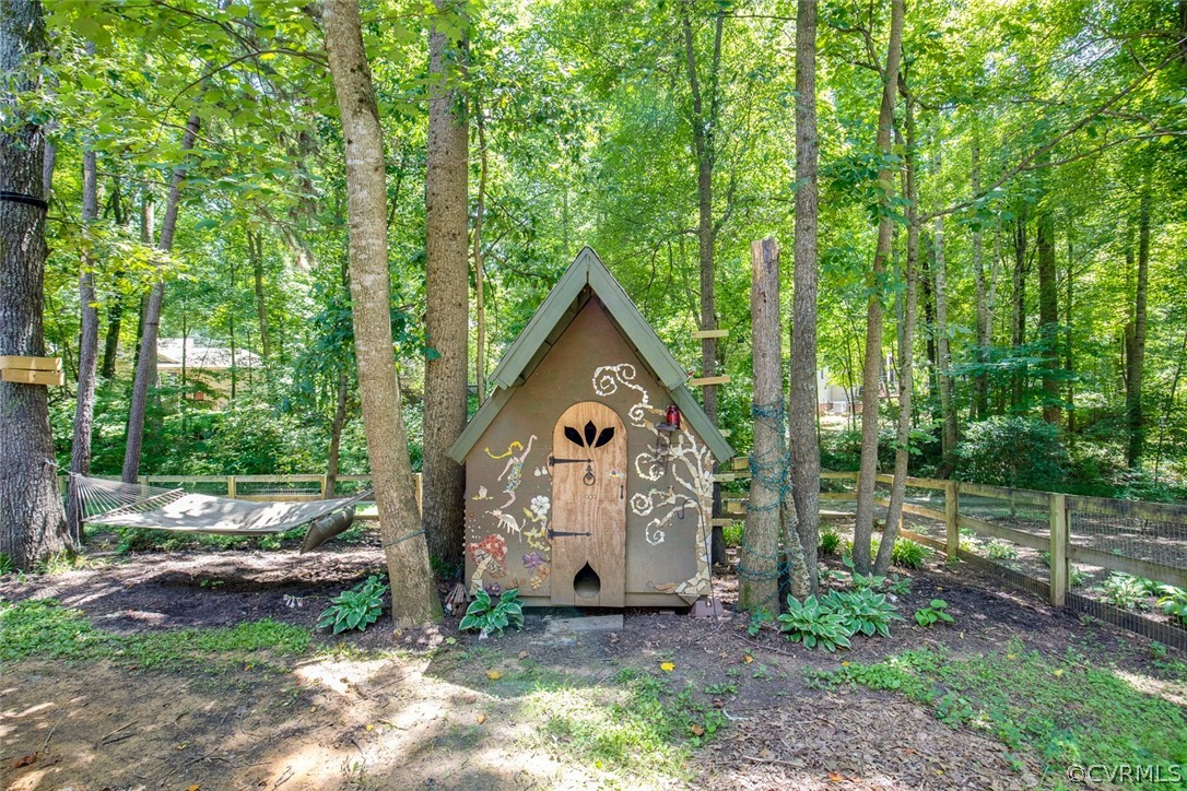 14307 Chimney House Road Midlothian, VA 23112 - Photo 9 of 50 Gallery Image 9