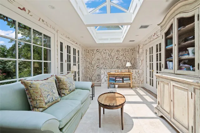 $5,950,000 | 116 White Hill Road, Cold Spring Harbor, NY 11724