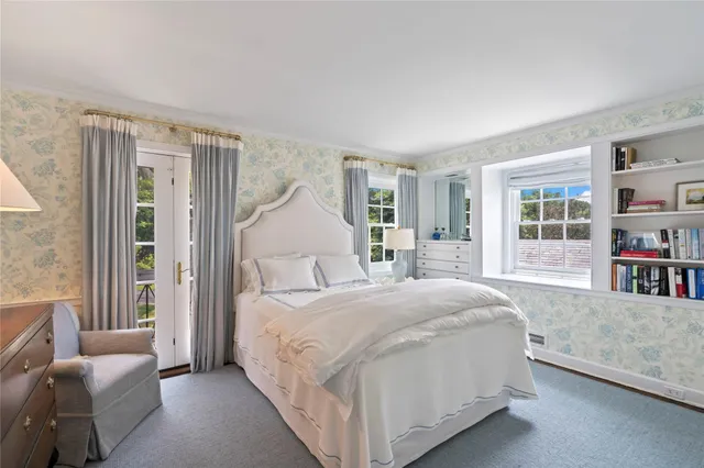 $5,950,000 | 116 White Hill Road, Cold Spring Harbor, NY 11724