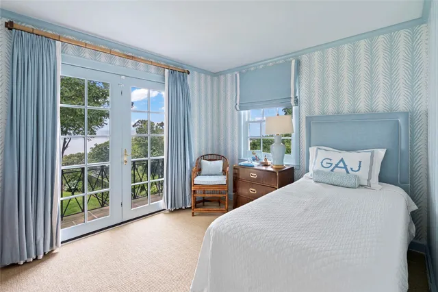 $5,950,000 | 116 White Hill Road, Cold Spring Harbor, NY 11724