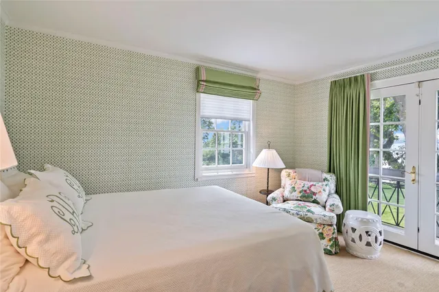 $5,950,000 | 116 White Hill Road, Cold Spring Harbor, NY 11724