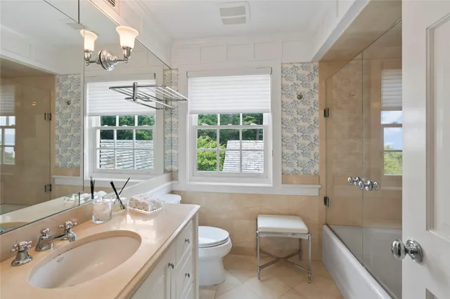 $5,950,000 | 116 White Hill Road, Cold Spring Harbor, NY 11724