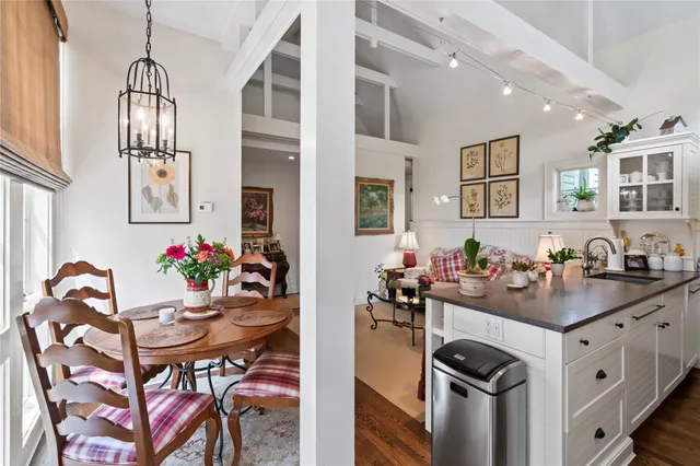 $5,950,000 | 116 White Hill Road, Cold Spring Harbor, NY 11724